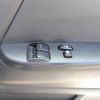toyota hiace-van 2020 -TOYOTA--Hiace Van QDF-GDH201V--GDH201-1040862---TOYOTA--Hiace Van QDF-GDH201V--GDH201-1040862- image 10