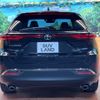 toyota harrier 2023 -TOYOTA--Harrier 6BA-MXUA80--MXUA80-0089691---TOYOTA--Harrier 6BA-MXUA80--MXUA80-0089691- image 18