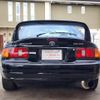 toyota celica 1994 quick_quick_E-ST205_ST205-0001379 image 74