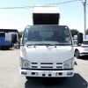 isuzu elf-truck 2011 GOO_NET_EXCHANGE_0403152A30250508W001 image 2