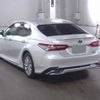 toyota camry 2017 CFJ1688278 image 4