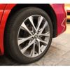 toyota estima 2016 CFJ1675420 image 13