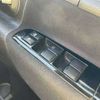 nissan serena 2008 504928-928016 image 7