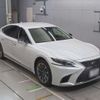 lexus ls 2020 CFJ1786791 image 10