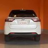 toyota harrier 2020 quick_quick_ZSU60W_ZSU60-0197826 image 19