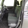 toyota pixis-mega 2020 quick_quick_3BA-LA700A_LA700A-0028317 image 6