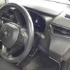 toyota corolla-touring-wagon 2020 -TOYOTA--Corolla Touring ZRE212W-6005389---TOYOTA--Corolla Touring ZRE212W-6005389- image 8
