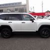 toyota land-cruiser-wagon 2023 CFJ1753972 image 7