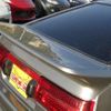 toyota sprinter-trueno 1986 -TOYOTA--Sprinter Trueno E-AE86--AE86-0246898---TOYOTA--Sprinter Trueno E-AE86--AE86-0246898- image 11