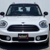 mini mini-others 2019 quick_quick_LDA-YT20_WMWYT920903F82898 image 16