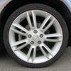 mazda roadster 2006 -MAZDA--Roadster NCEC--200728---MAZDA--Roadster NCEC--200728- image 28