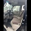 nissan clipper-van 2023 -NISSAN--Clipper Van DR17V--629691---NISSAN--Clipper Van DR17V--629691- image 4