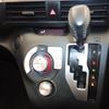 toyota sienta 2016 -TOYOTA--Sienta DAA-NHP170G--NHP170-7037569---TOYOTA--Sienta DAA-NHP170G--NHP170-7037569- image 16