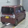 daihatsu tanto 2014 -DAIHATSU 【富士山 581さ7646】--Tanto LA600S-0234372---DAIHATSU 【富士山 581さ7646】--Tanto LA600S-0234372- image 2