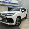 lexus lx 2022 -LEXUS--Lexus LX 3BA-VJA310W--VJA310-4009278---LEXUS--Lexus LX 3BA-VJA310W--VJA310-4009278- image 1