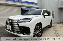 lexus lx 2022 -LEXUS--Lexus LX 3BA-VJA310W--VJA310-4009278---LEXUS--Lexus LX 3BA-VJA310W--VJA310-4009278-