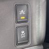 nissan serena 2019 -NISSAN--Serena DAA-HFC27--HFC27-047269---NISSAN--Serena DAA-HFC27--HFC27-047269- image 7