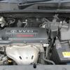 toyota vanguard 2008 646828-Y2024100082F-21 image 6