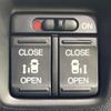 honda n-box 2014 CFJ1517890 image 2