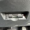 toyota c-hr 2019 -TOYOTA--C-HR DAA-ZYX10--ZYX10-2183570---TOYOTA--C-HR DAA-ZYX10--ZYX10-2183570- image 27