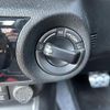 toyota hilux 2023 -TOYOTA--Hilux 3DF-GUN125--GUN125-3944382---TOYOTA--Hilux 3DF-GUN125--GUN125-3944382- image 23
