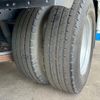 isuzu elf-truck 2012 GOO_NET_EXCHANGE_0700520A30250711W001 image 26