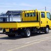 isuzu elf-truck 2012 GOO_NET_EXCHANGE_0206393A30250418W005 image 31