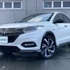 honda vezel 2019 CFJ1627260 image 4