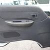 mazda bongo-truck 2012 GOO_NET_EXCHANGE_0501894A30250705W006 image 34