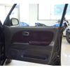 daihatsu mira-gino 2000 -DAIHATSU 【なにわ 580ｳ1546】--Mira Gino GF-L700S--L700S-0115888---DAIHATSU 【なにわ 580ｳ1546】--Mira Gino GF-L700S--L700S-0115888- image 47