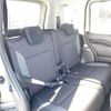 suzuki solio 2024 -SUZUKI 【川口 500ﾀ309】--Solio MA37S--669246---SUZUKI 【川口 500ﾀ309】--Solio MA37S--669246- image 20
