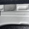 fiat fiat-others 2018 CFJ1524442 image 23