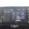toyota yaris-cross 2021 CFJ1859513 image 21