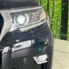 toyota land-cruiser-prado 2022 quick_quick_GDJ150W_GDJ150-0078562 image 14