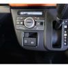 daihatsu tanto 2023 quick_quick_5BA-LA660S_LA660S-0091654 image 20