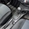 nissan note 2016 AF-E12-450872 image 21