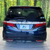 honda odyssey 2013 -HONDA--Odyssey DBA-RC1--RC1-1008469---HONDA--Odyssey DBA-RC1--RC1-1008469- image 16