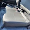 toyota toyoace 2020 -TOYOTA--Toyoace 2RG-XZC605--XZC605-0026309---TOYOTA--Toyoace 2RG-XZC605--XZC605-0026309- image 15