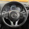 mazda cx-5 2016 -MAZDA--CX-5 LDA-KE2FW--KE2FW-214086---MAZDA--CX-5 LDA-KE2FW--KE2FW-214086- image 13