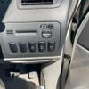toyota alphard 2004 -TOYOTA--Alphard TA-MNH10W--MNH10-0062422---TOYOTA--Alphard TA-MNH10W--MNH10-0062422- image 22