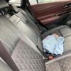 toyota harrier 2015 -TOYOTA--Harrier DBA-ZSU60W--ZSU60-0063185---TOYOTA--Harrier DBA-ZSU60W--ZSU60-0063185- image 14