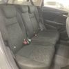 honda shuttle 2019 -HONDA--Shuttle DAA-GP7--GP7-2002842---HONDA--Shuttle DAA-GP7--GP7-2002842- image 8