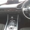 mazda mazda3 2019 -MAZDA--MAZDA3 BP5P-106491---MAZDA--MAZDA3 BP5P-106491- image 10