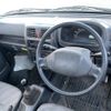 suzuki carry-truck 2003 CFJ1636997 image 4