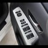 toyota prius-α 2012 CFJ1753641 image 16