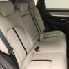 mazda mazda-others 2023 -MAZDA 【市原 300ｻ9414】--CX-60 3DA-KH3P--KH3P-107786---MAZDA 【市原 300ｻ9414】--CX-60 3DA-KH3P--KH3P-107786- image 10