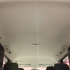 honda stepwagon 2005 -HONDA--Stepwgn DBA-RG3--RG3-1002525---HONDA--Stepwgn DBA-RG3--RG3-1002525- image 12