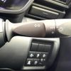 toyota raize 2025 CFJ1856838 image 7