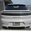 porsche cayenne 2024 250620120134 image 14