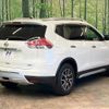 nissan x-trail 2014 quick_quick_NT32_NT32-505743 image 2